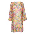 PrimaDonna SWIM Prima Donna Swim Ubud kaftan 48-50 sun glow
