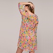 PrimaDonna SWIM Prima Donna Swim Ubud kaftan 36-50 sun glow