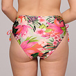 Marie Jo SWIM Marie Jo Swim Norma Jeanne tailleslip 40-42 tropical sunset