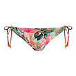 Marie Jo SWIM Marie Jo Swim Norma Jeanne heupslip 36-40 tropical sunset