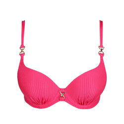 Emly push up  A-D dragon fruit