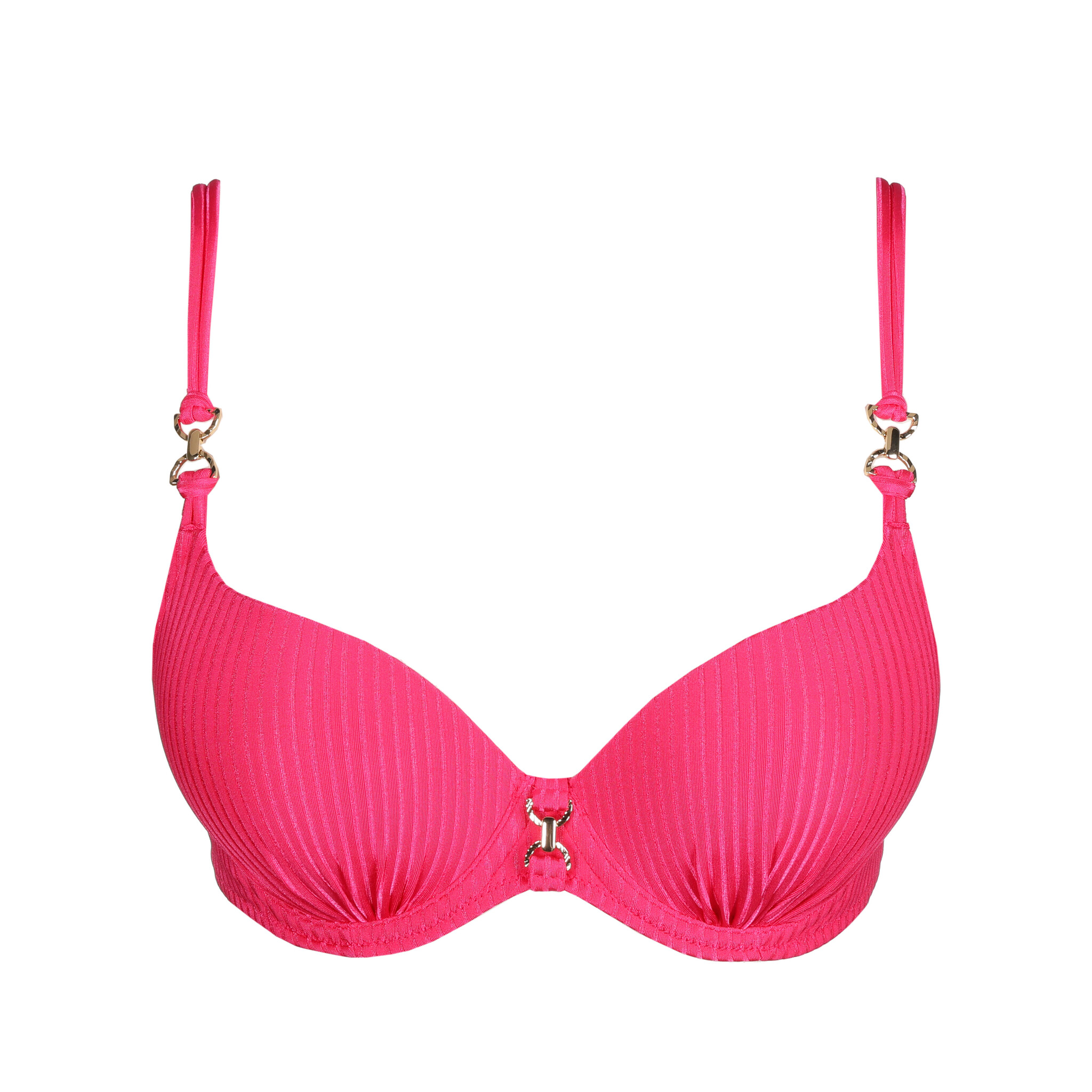 Marie Jo SWIM Marie Jo Swim Emly push up  A-D dragon fruit