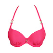 Marie Jo SWIM Marie Jo Swim Emly push up  A-D dragon fruit