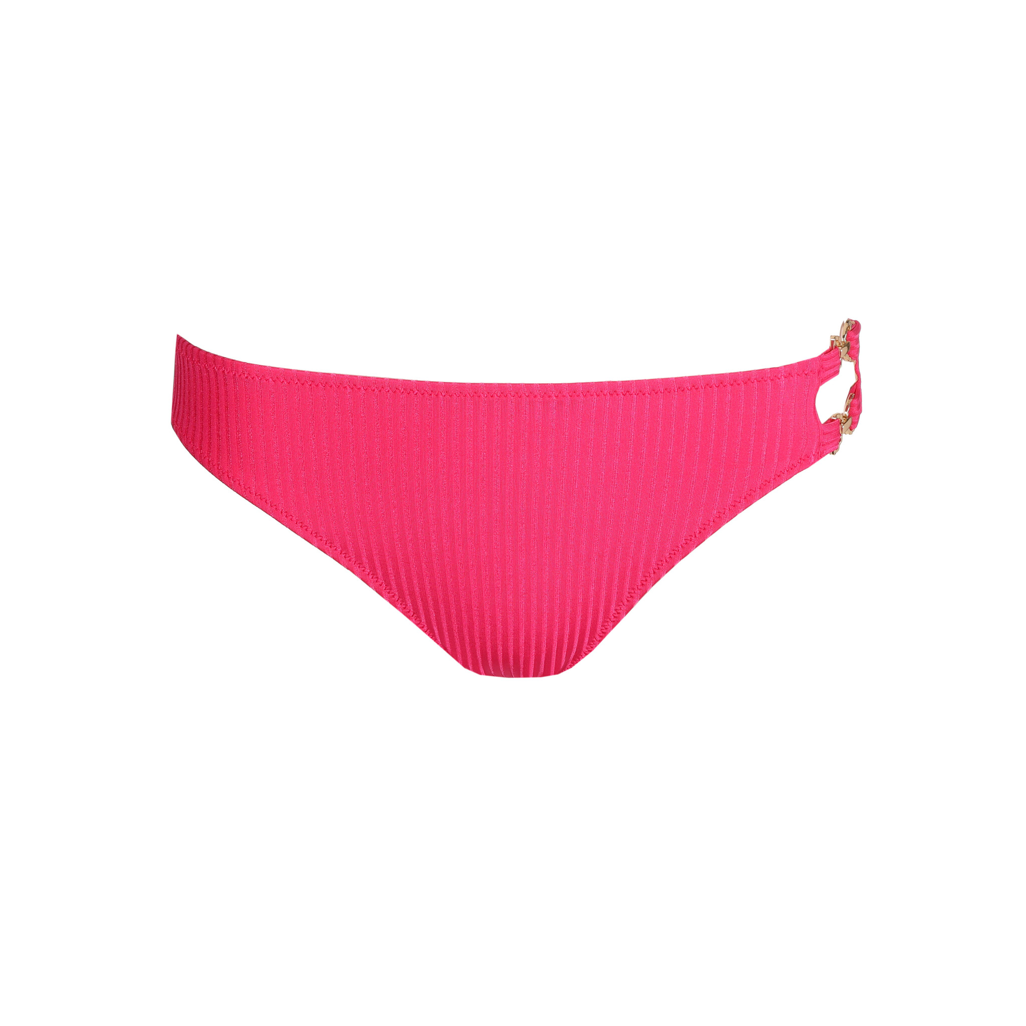 Marie Jo SWIM Marie Jo Swim Emly rioslip 36-44 dragon fruit