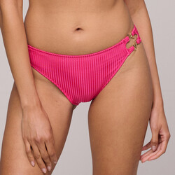 Emly rioslip 38-40 dragon fruit