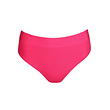 Marie Jo SWIM Marie Jo Swim Emly tailleslip met omslag 38-46 dragon fruit