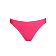 Marie Jo SWIM Marie Jo Swim Emly brazilian 38-44 dragon fruit