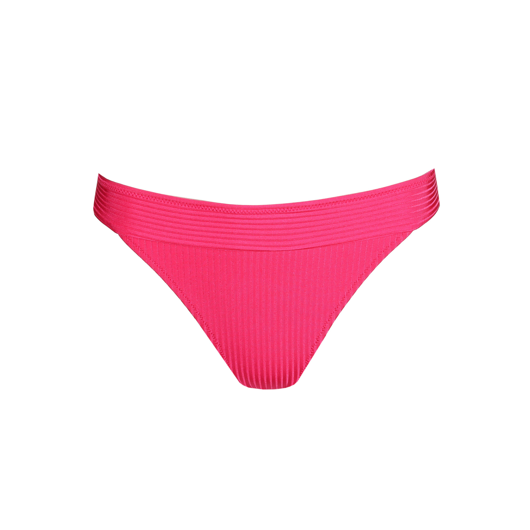 Marie Jo SWIM Marie Jo Swim Emly brazilian 38-42 dragon fruit