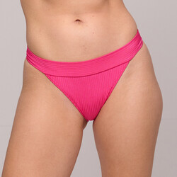Emly brazilian 38-44 dragon fruit