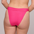 Marie Jo SWIM Marie Jo Swim Emly brazilian 38-42 dragon fruit