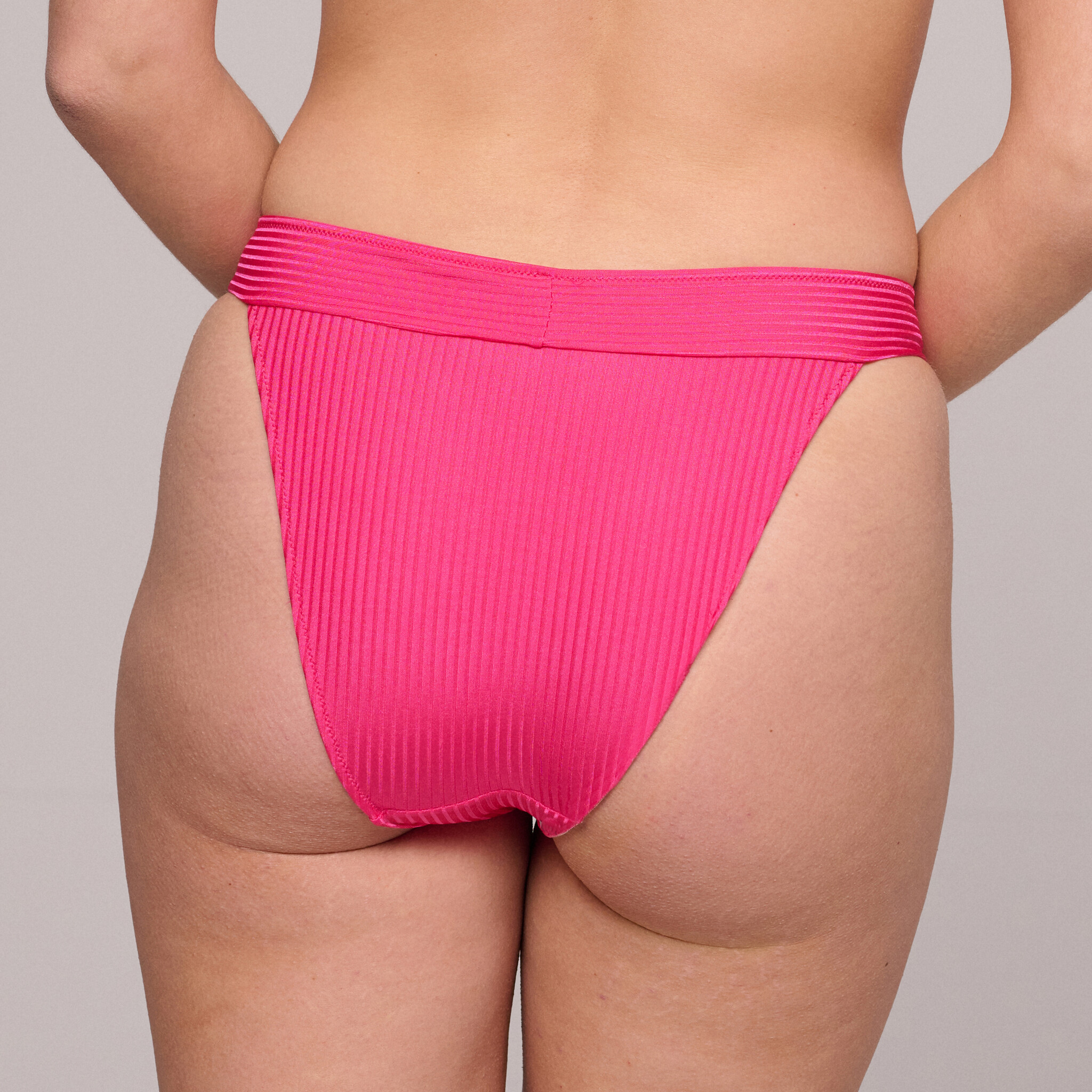 Marie Jo SWIM Marie Jo Swim Emly brazilian 38-42 dragon fruit