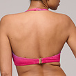 Marie Jo SWIM Marie Jo Swim Nusa Dua plunge top A-E  spectral