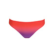 Marie Jo SWIM Marie Jo Swim Nusa Dua rioslip 36-44 spectral