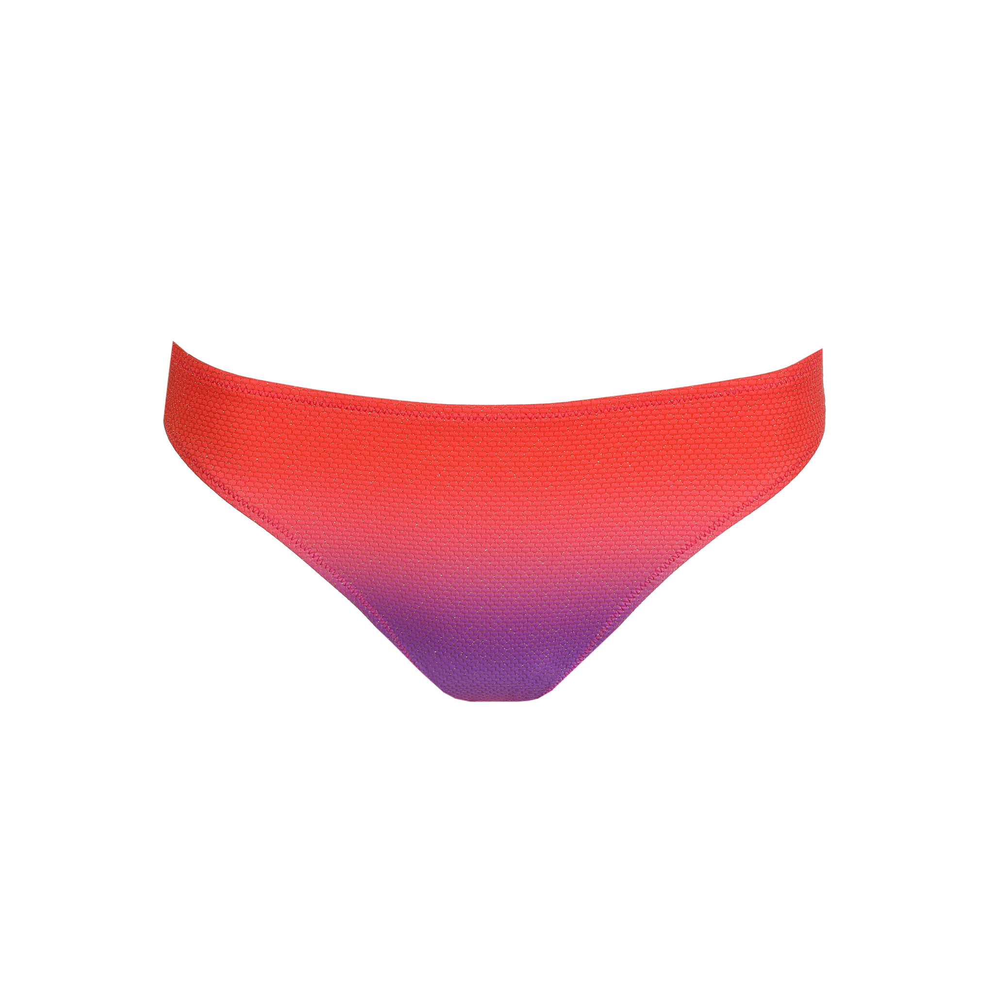 Marie Jo SWIM Marie Jo Swim Nusa Dua rioslip 36-44 spectral