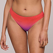 Marie Jo SWIM Marie Jo Swim Nusa Dua rioslip 36-44 spectral