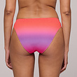 Marie Jo SWIM Marie Jo Swim Nusa Dua rioslip 36-44 spectral