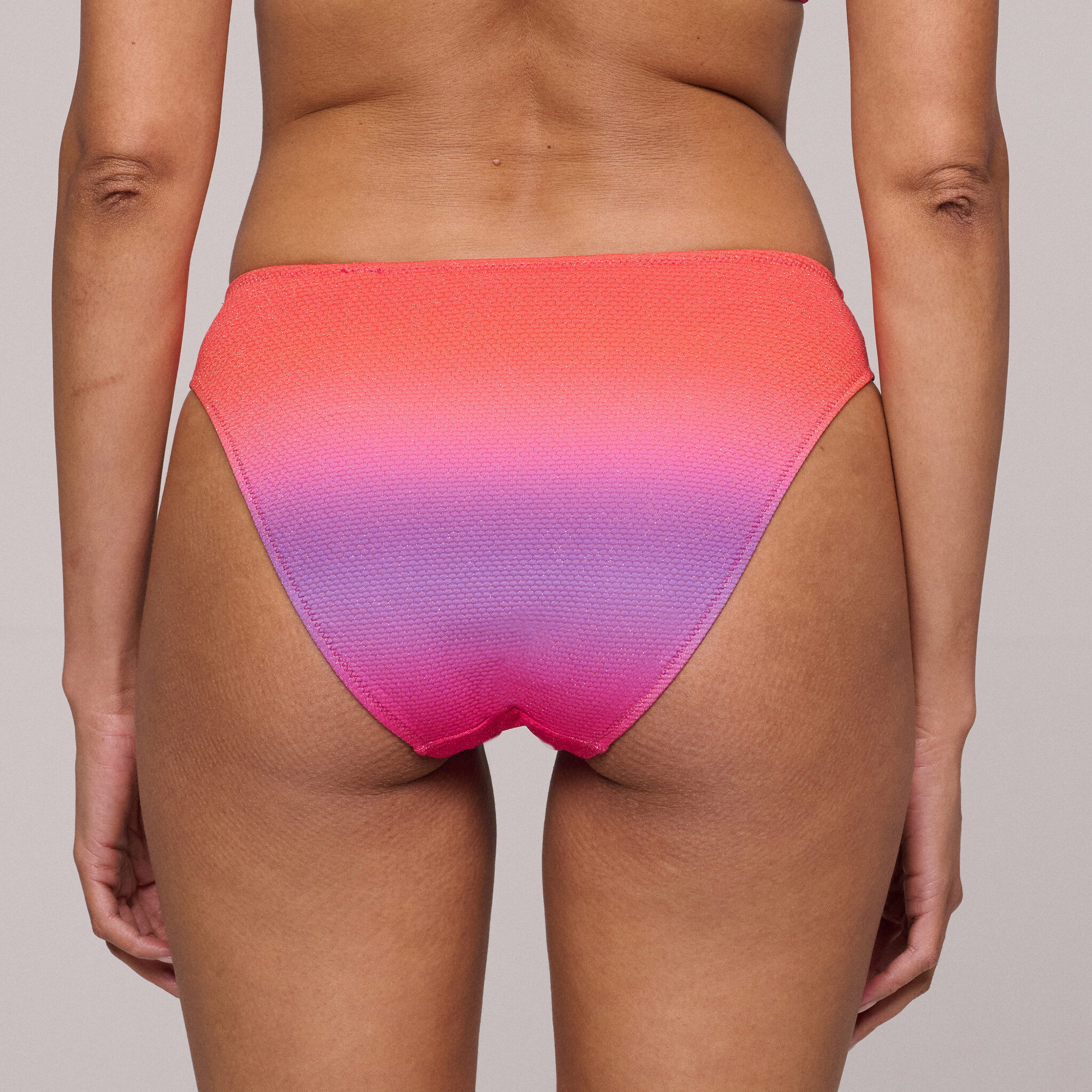 Marie Jo SWIM Marie Jo Swim Nusa Dua rioslip 36-44 spectral