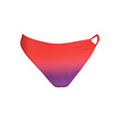 Marie Jo SWIM Marie Jo Swim Nusa Dua brazilian slip 36-40 spectral