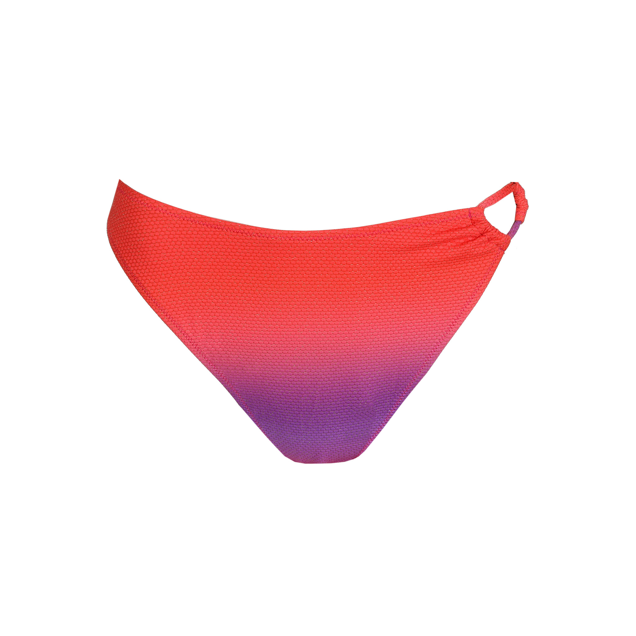 Marie Jo SWIM Marie Jo Swim Nusa Dua brazilian slip 36-40 spectral