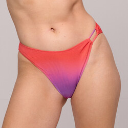 Nusa Dua brazilian slip 36-40 spectral