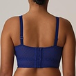 Prima Donna Prima Donna Montara bralette C-G lazurite