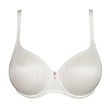 PrimaDonna Twist Prima Donna Twist Knokke mousse hart C-G natuur