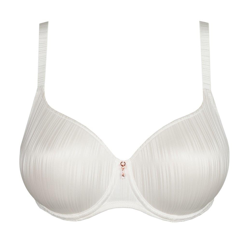 PrimaDonna Twist Prima Donna Twist Knokke mousse hart C-G natuur