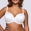 PrimaDonna Twist Prima Donna Twist Knokke mousse hart C-G natuur