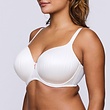 PrimaDonna Twist Prima Donna Twist Knokke mousse hart C-G natuur