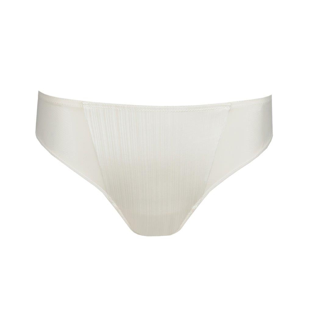 PrimaDonna Twist Prima Donna Twist Knokke rioslip 36-46 natuur