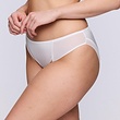 PrimaDonna Twist Prima Donna Twist Knokke rioslip 36-46 natuur
