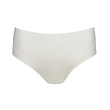 PrimaDonna Twist Prima Donna Twist Knokke tailleslip 38-46 natuur
