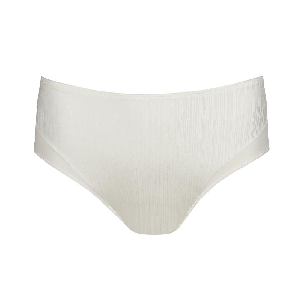 PrimaDonna Twist Prima Donna Twist Knokke tailleslip 38-46 natuur