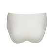 PrimaDonna Twist Prima Donna Twist Knokke tailleslip 38-46 natuur