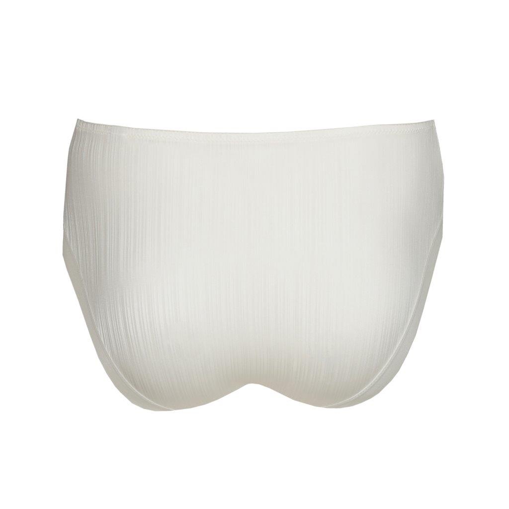 PrimaDonna Twist Prima Donna Twist Knokke tailleslip 38-46 natuur