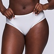 PrimaDonna Twist Prima Donna Twist Knokke tailleslip 38-46 natuur