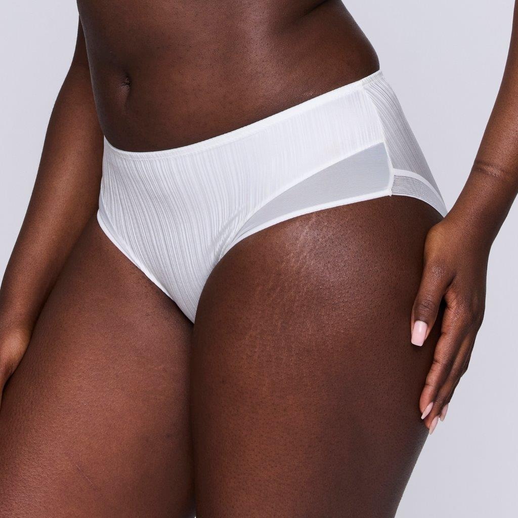 PrimaDonna Twist Prima Donna Twist Knokke tailleslip 38-46 natuur