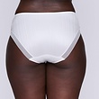 PrimaDonna Twist Prima Donna Twist Knokke tailleslip 38-46 natuur