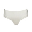 PrimaDonna Twist Prima Donna Twist Knokke hotpants 36-46 natuur