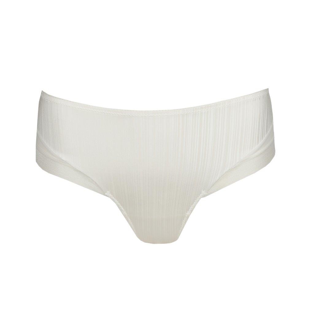 PrimaDonna Twist Prima Donna Twist Knokke hotpants 36-46 natuur