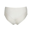 PrimaDonna Twist Prima Donna Twist Knokke hotpants 36-46 natuur