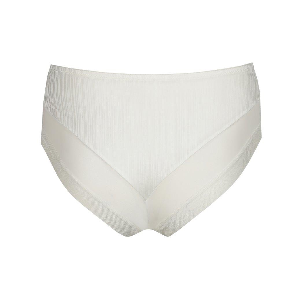 PrimaDonna Twist Prima Donna Twist Knokke hotpants 36-46 natuur