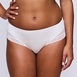 PrimaDonna Twist Prima Donna Twist Knokke hotpants 36-46 natuur