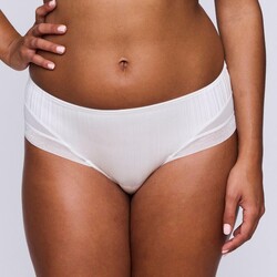 Knokke hotpants 36-46 natuur