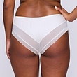 PrimaDonna Twist Prima Donna Twist Knokke hotpants 36-46 natuur