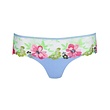 Marie Jo Marie Jo Odilly hotpants 36-42 santorini blue