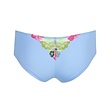 Marie Jo Marie Jo Odilly hotpants 36-42 santorini blue