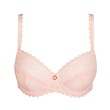 Marie Jo Marie Jo Jadei full cup B-E glossy pink
