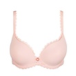 Marie Jo Marie Jo Jadei mousse hart A-E glossy pink