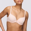Marie Jo Marie Jo Jadei mousse hart A-E glossy pink